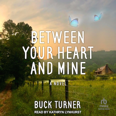 Between Your Heart and Mine