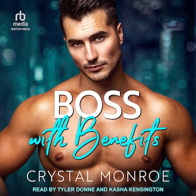Boss with Benefits