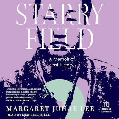 Starry Field