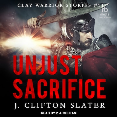 Unjust Sacrifice