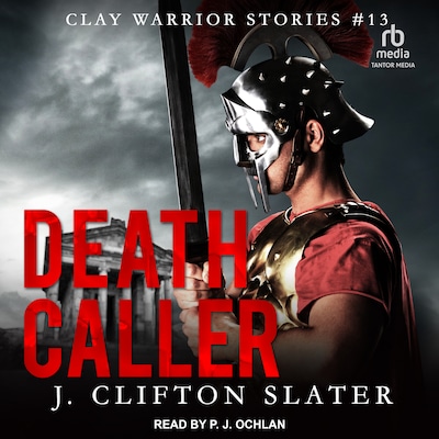 Death Caller