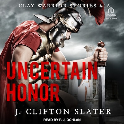 Uncertain Honor