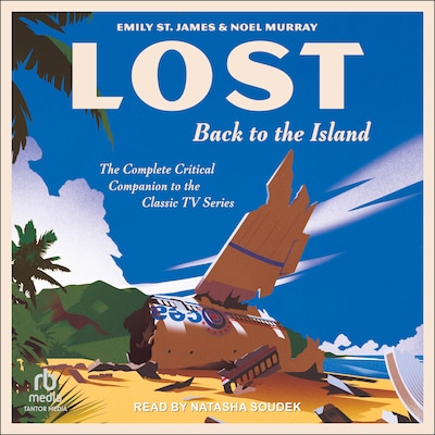 LOST