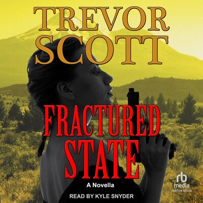 Fractured State