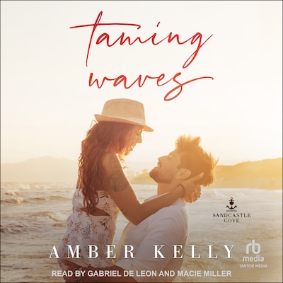 Taming Waves