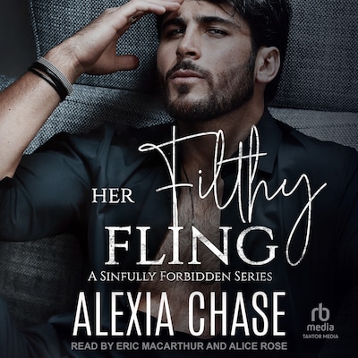 Her Filthy Fling