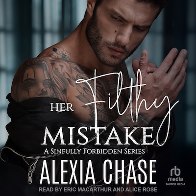 Her Filthy Mistake