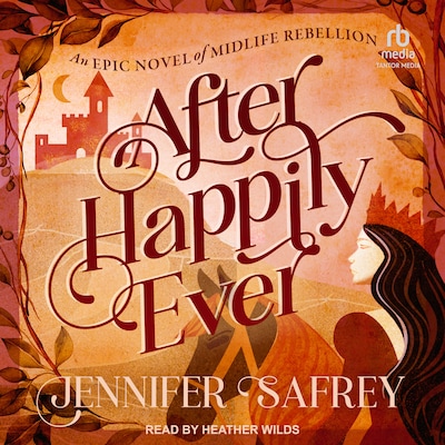 After Happily Ever