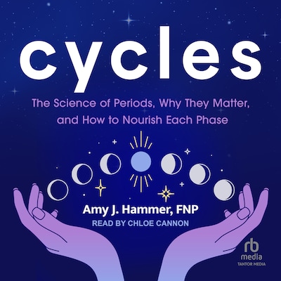 Cycles