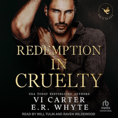 Redemption in Cruelty