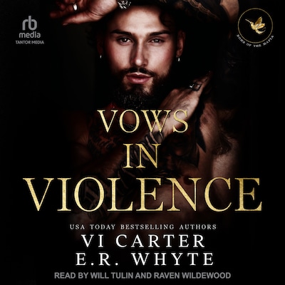 Vows in Violence