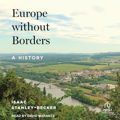 Europe without Borders