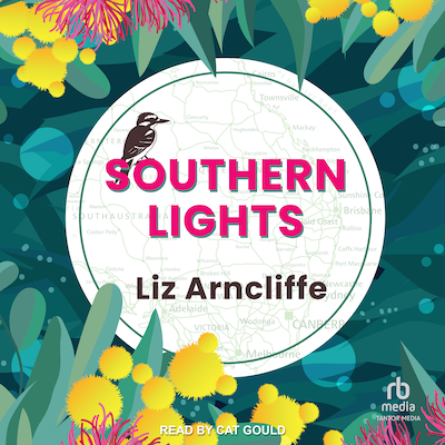 Southern Lights