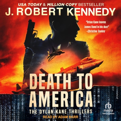 Death to America