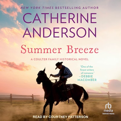 Summer Breeze