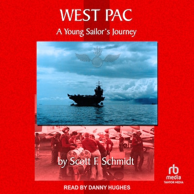 West Pac