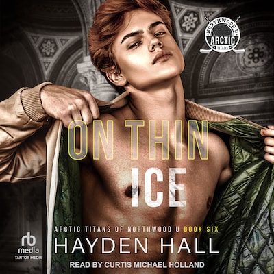 On Thin Ice