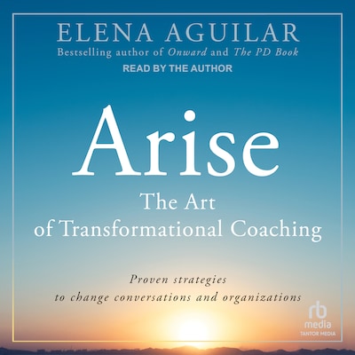 Arise