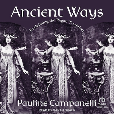 Ancient Ways