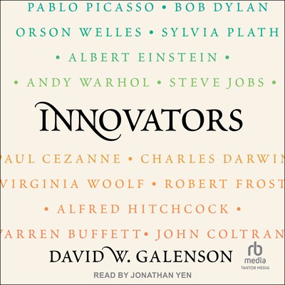 Innovators