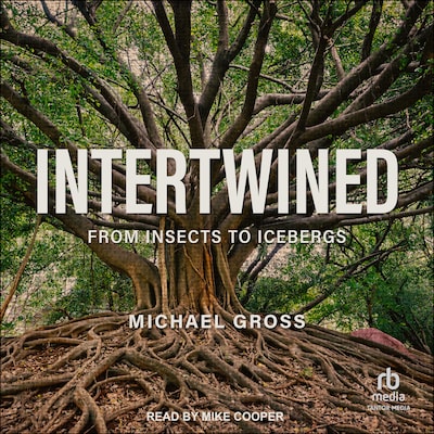 Intertwined