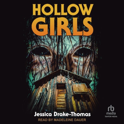 Hollow Girls