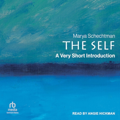 The Self
