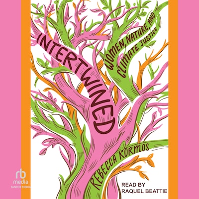 Intertwined