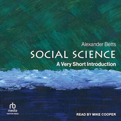 Social Science