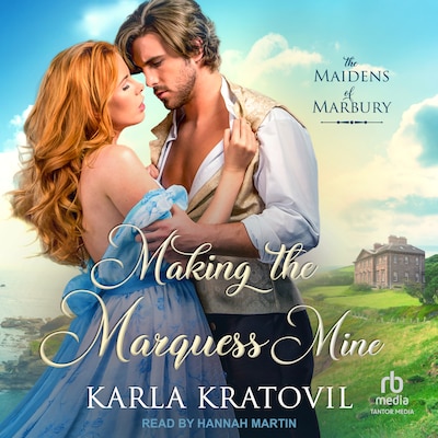 Making the Marquess Mine