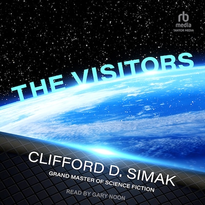 The Visitors