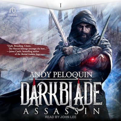 Assassin