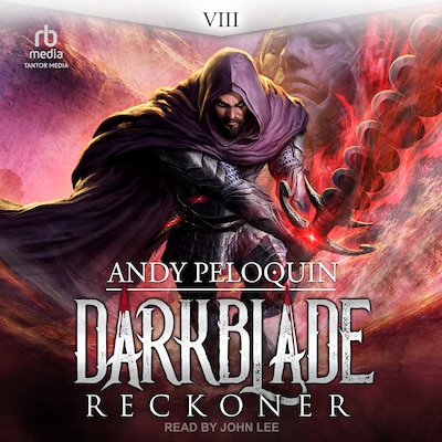 Reckoner