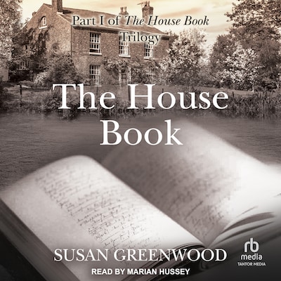 The House Book