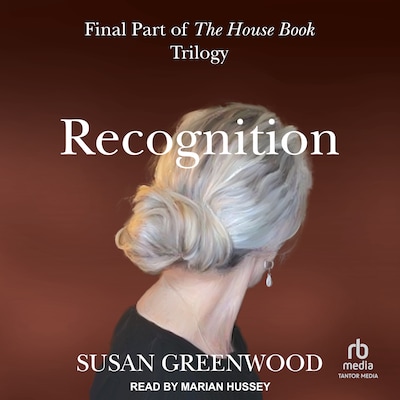Recognition