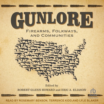 Gunlore
