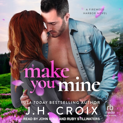 Make You Mine