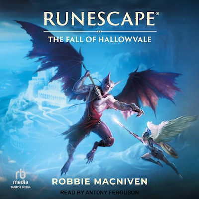 Runescape