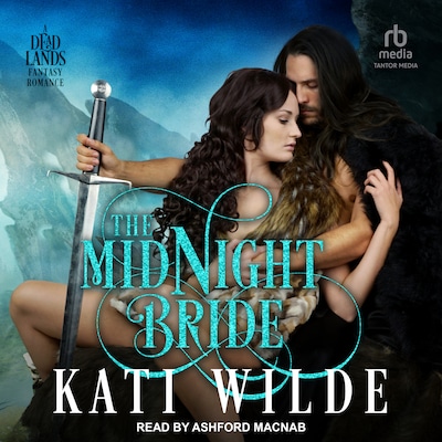 The Midnight Bride