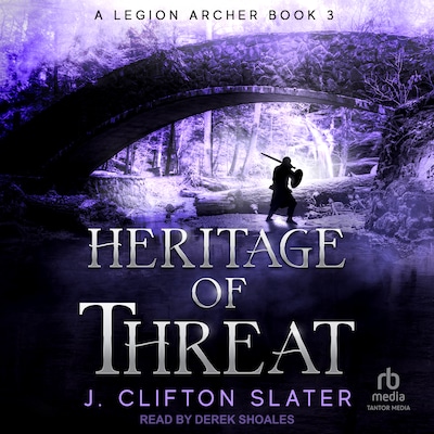 Heritage of Threat