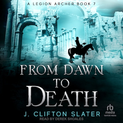 From Dawn to Death