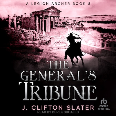 The General's Tribune