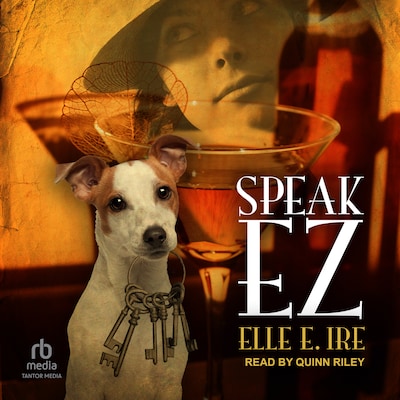 Speak EZ