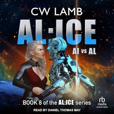 ALICE AI vs. AL