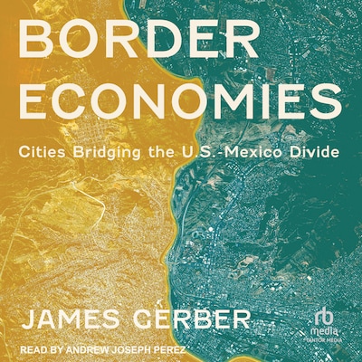 Border Economies