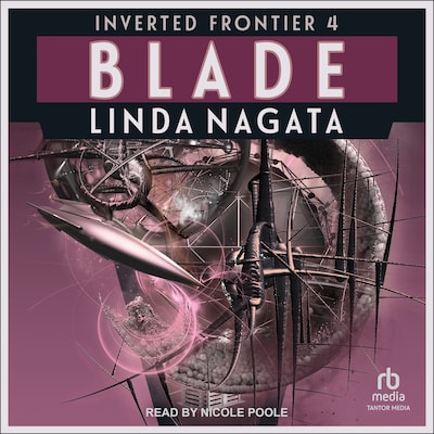 Blade