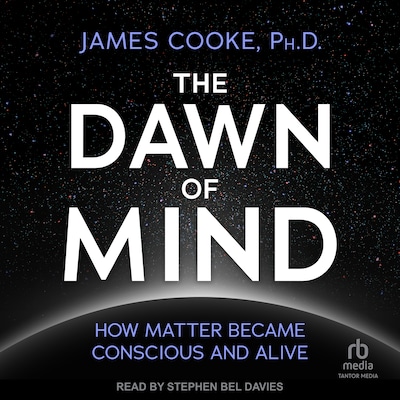 The Dawn of Mind