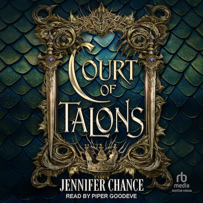 Court of Talons