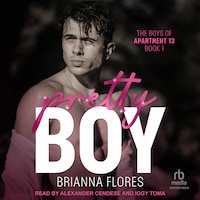 Pretty Boy