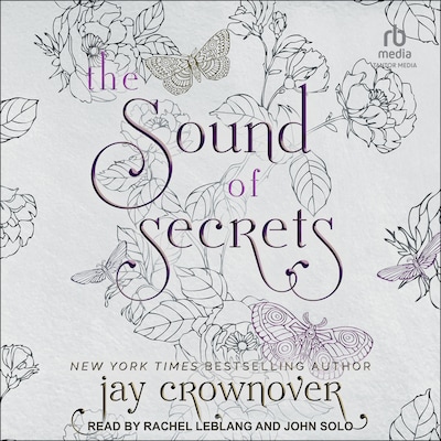 The Sound of Secrets